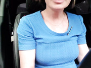 EditaMilf 03.06.2023