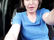 EditaMilf 03.06.2023