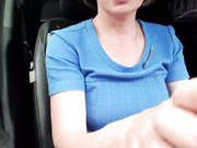 EditaMilf 03.06.2023