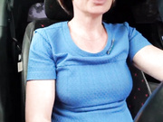 EditaMilf 03.06.2023