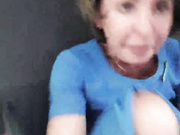 EditaMilf 03.06.2023