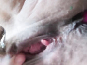 YOUR-SECRET 03.06.2023