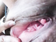 YOUR-SECRET 03.06.2023