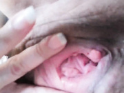 YOUR-SECRET 03.06.2023