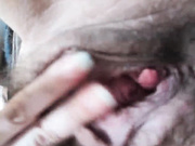 YOUR-SECRET 03.06.2023