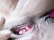 YOUR-SECRET 03.06.2023