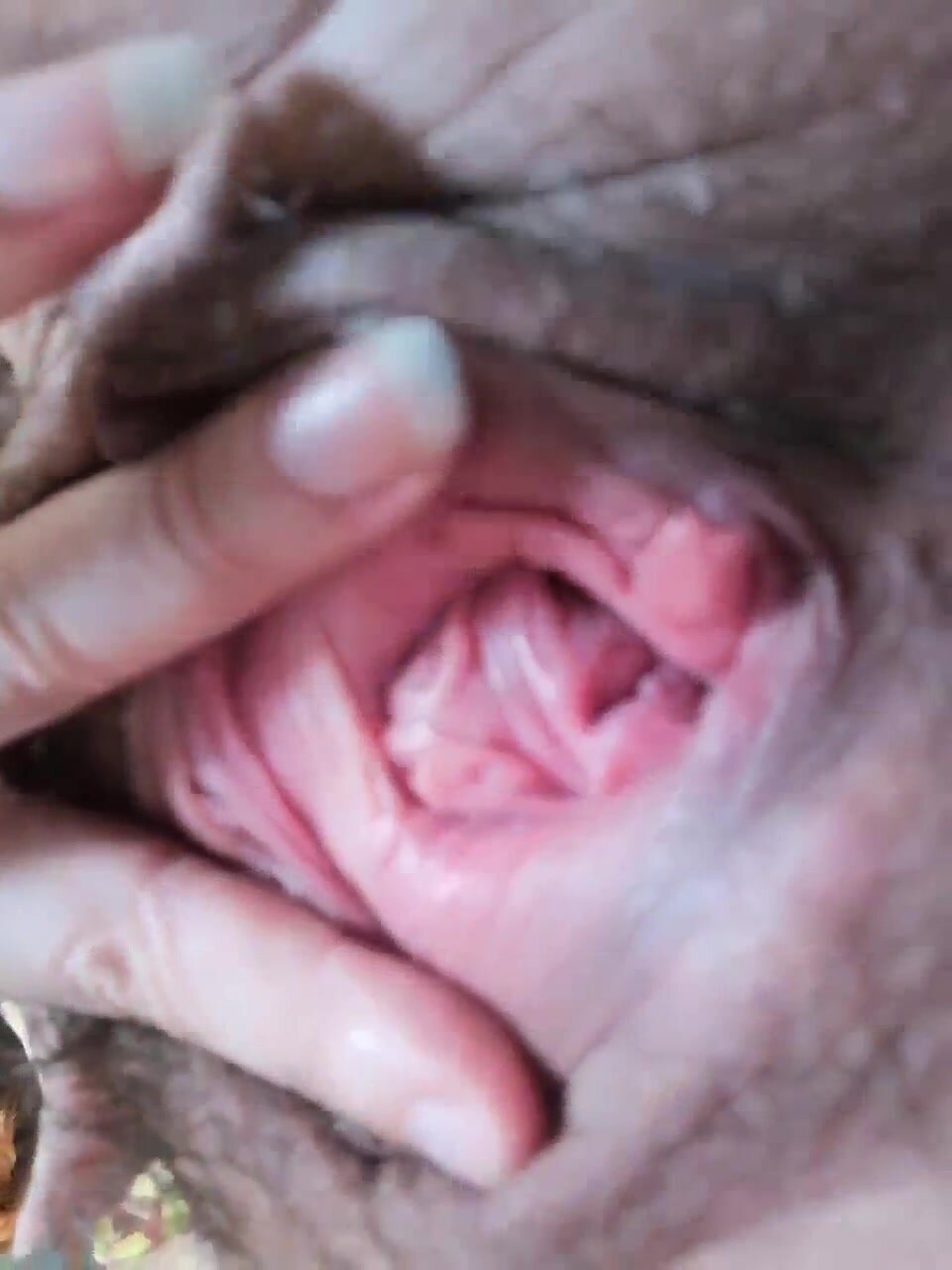 YOUR-SECRET 03.06.2023