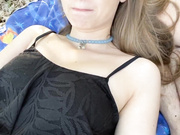 SonyaVlad 03.06.2023