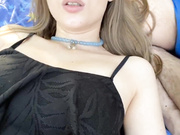 SonyaVlad 03.06.2023