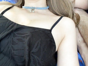 SonyaVlad 03.06.2023