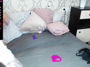 Flipflapfap 03.06.2023