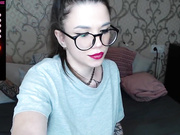 Flipflapfap 03.06.2023
