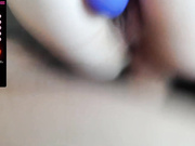 Flipflapfap 03.06.2023