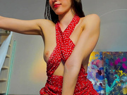 _meganmeow_