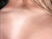 -AFRRO-