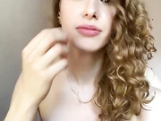 BestLana