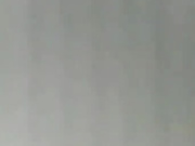 fina771