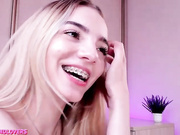 Emma_Merca