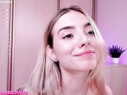 Emma_Merca