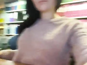 LiLCaTt