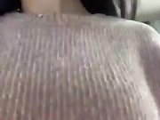 LiLCaTt