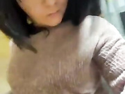 LiLCaTt
