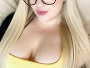 -Sonya699-