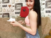 sabrinasolo