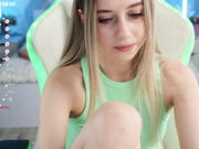 Ellina-s