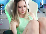Ellina-s