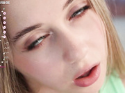 Ellina-s
