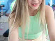 Ellina-s