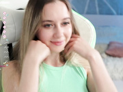 Ellina-s