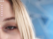 Ellina-s