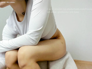 honey_sunshine