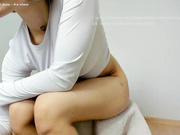 honey_sunshine