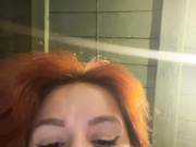 Aariella