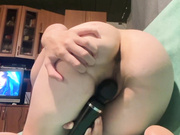 Aariella