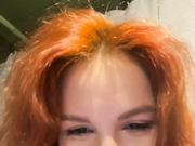 Aariella