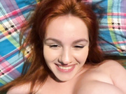 Aariella