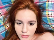 Aariella