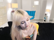rosy_kriss