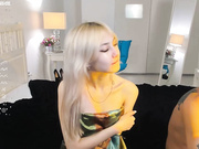 rosy_kriss