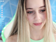 Ellina-s