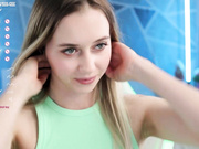 Ellina-s