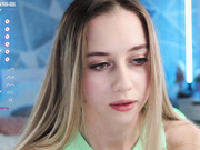 Ellina-s