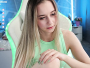 Ellina-s