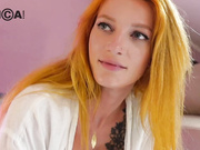 reddfoxxy