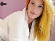 reddfoxxy