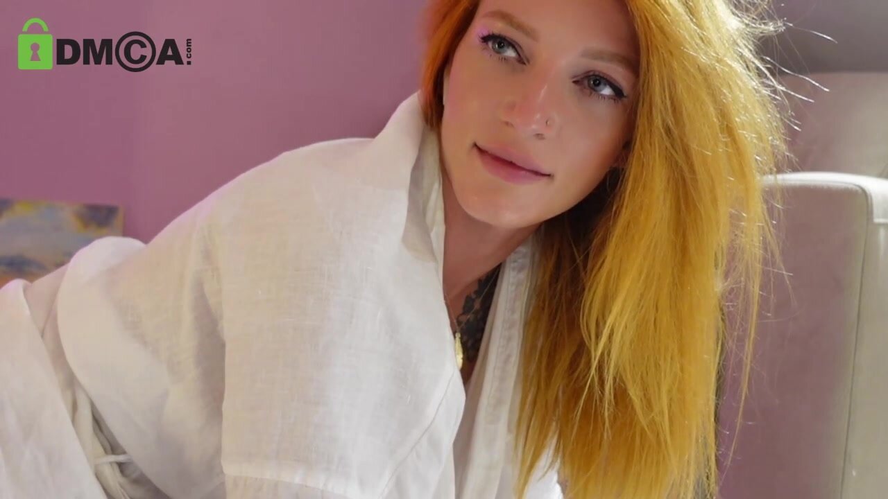 reddfoxxy